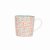 Siip Fundamental Vicky Yorke Designs Folk Floral Mug - Mix