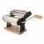 The Kitchen Pantry Stainless Steel Pasta Machine