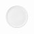 Mary Berry Signature Round Serving Platter 32cm