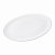 Mary Berry Signature Round Serving Platter 32cm
