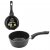 Blackmoor Home 16cm  Milk Pan