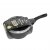 Blackmoor Home 18cm Saute Pan and Lid