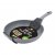 Blackmoor Home 28cm Frying Pan - Grey