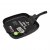 Blackmoor Home 28cm Griddle Pan