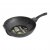 Blackmoor Home 28cm Wok