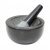 Blackmoor Pestle and Mortar