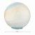 Mix And Match Planet Style Glass - Small 8cm
