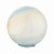 Mix And Match Planet Style Glass - Small 8cm