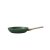 Jomafe Forest Fry Pan - 28cm
