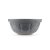 Jomafe Grey Mixing Bowl - 24cm