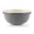 Jomafe Grey Mixing Bowl - 29cm
