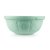 Jomafe Mint Mixing Bowl - 29cm