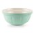 Jomafe Mint Mixing Bowl - 31cm