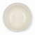 Jomafe Pink Mixing Bowl - 31cm