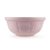 Jomafe Pink Mixing Bowl - 31cm