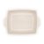 Jomafe Classic Grey Rectangular Oven Dish -36cm