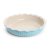 Jomafe Classic Duck Egg Pie Dish - 26cm