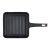 Jomafe One Grill Pan - 28cm