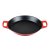 Jomafe One Paella Pan 32cm