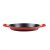 Jomafe One Paella Pan 32cm