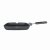 Jomafe Biocook Grill Pan with Moblie Handle - 28cm