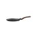Jomafe Oslo 24cm Crepe Pan