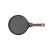 Jomafe Oslo 24cm Crepe Pan