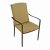 ASCOT DELUXE Dining Chair Pack of 2