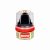 Show Instant Shine Shoe Cream with Sponge 50ml - Neutral
