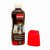 Shoe-String Instant Shine Shoe Liquid - Brown 75ml