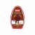 Show Instant Shine Sponge with Reservoir 6ml - Brown