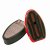 Show Instant Shine Sponge with Reservoir 6ml - Brown
