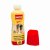 Shoe-String Show Instant Shine Shoe Liquid - Neutral 75ml