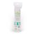 Eco360 Extra Strong Kitchen Drawstring Bin Liners -20L (20 Bags)