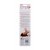 Rysons Baby Bottle Brush - Assorted