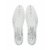 Rysons Memory Foam Insoles