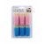 Rysons Fig and Olive Cocktail Sticks