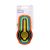 Rysons 5 pcs Measuring Spoon Set