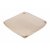Rysons Fig and Olive Square Reuseable Oven Mesh