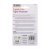 Rysons 3PC Tape Measures