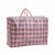 Rysons Large Shopper Bag