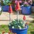 Smart Garden Fabulous Fungus Garden Decor