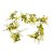 Faux Decor Paradise Blooms Garland