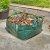 Smart Garden SmartBag 150lt