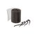 Smart Garden GutterMesh 6M
