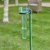 Smart Garden Rain Gauge