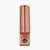 Pacific Lifestyle Lantana Metal Dual PIR Wall Light - Copper