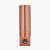 Pacific Lifestyle Lantana Metal Dual PIR Wall Light - Copper