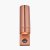 Pacific Lifestyle Lantana Metal Dual PIR Wall Light - Copper