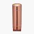 Pacific Lifestyle Lantana Metal Dual PIR Wall Light - Copper